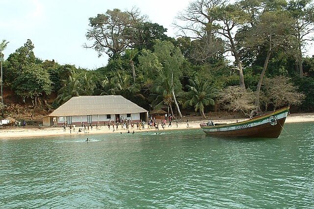 guinea bissau 1 edited
