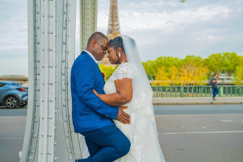 pexels amine photographe 291182746 14354446