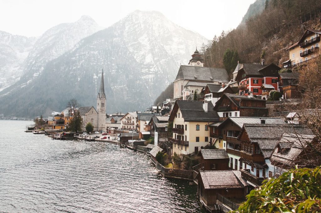 pexels fr3nks 356807