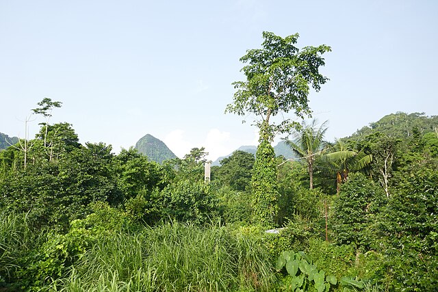sao tome 2