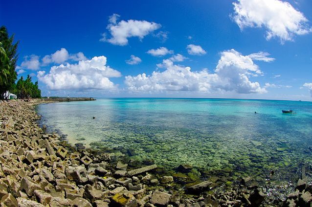 tuvalu edited