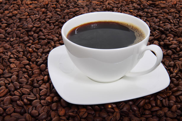 Petr Kratochvil - http://www.publicdomainpictures.net/view-image.php?image=5684&picture=kaffe, CC0, via Wikimedia Commons