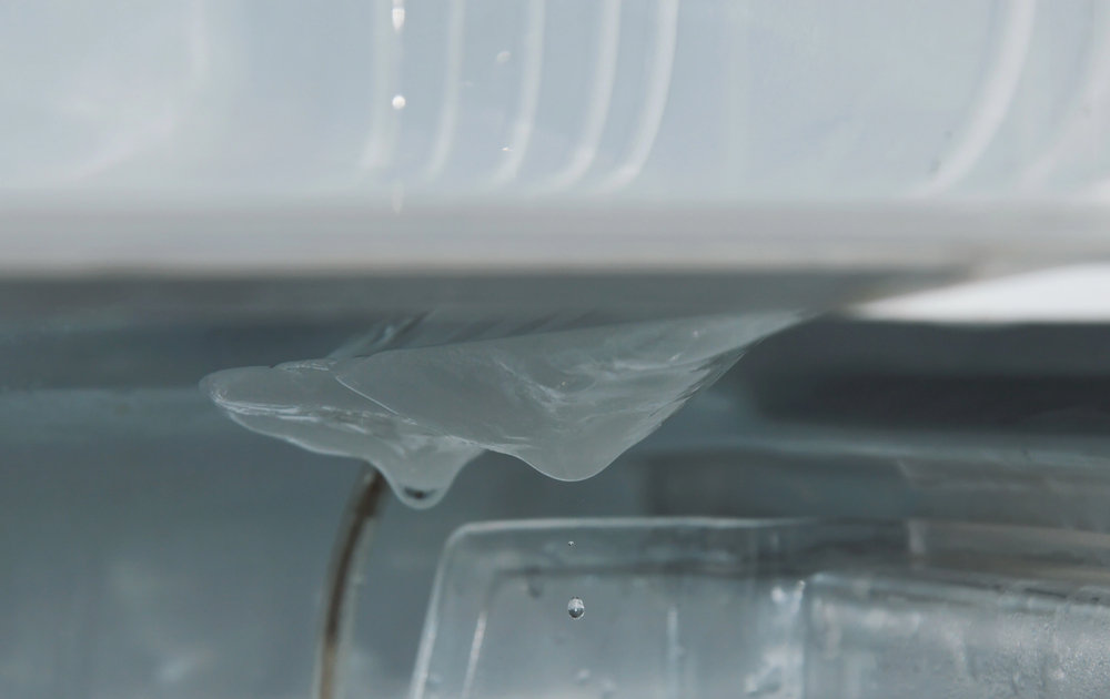 Depositphotos.com
